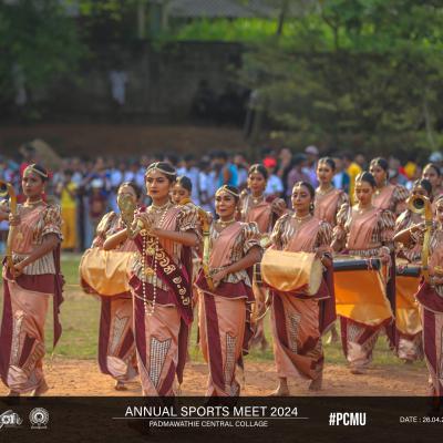 440861480 122101215374301654 3068005490766041356 N