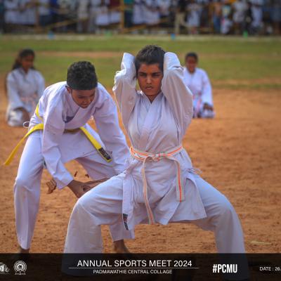 440886418 122101230188301654 3769964908085042403 N