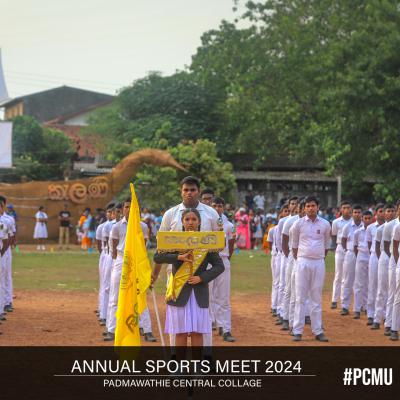 440976503 122102173910301654 7908304849315240151 N