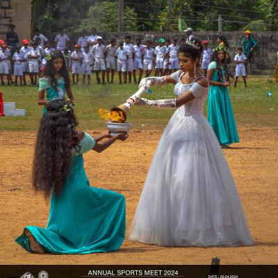 440982871 122100590660301654 8965999342337459397 N