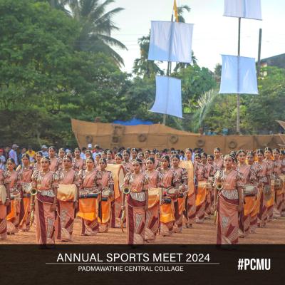 441023652 122101215278301654 7403520492796074396 N