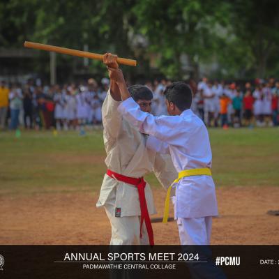 441024711 122101230110301654 3918747534047773053 N