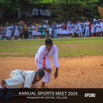 441025483 122101230134301654 2254994096278861213 N