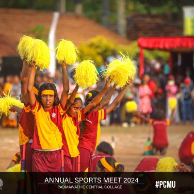 441026668 122101262402301654 1832782940197041635 N