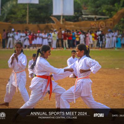 441029200 122101229810301654 4566503320748043306 N