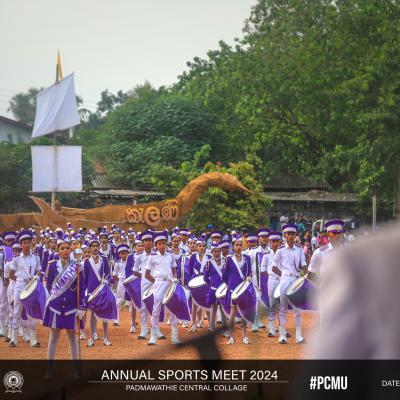 441036248 122101208594301654 5465753920768053278 N