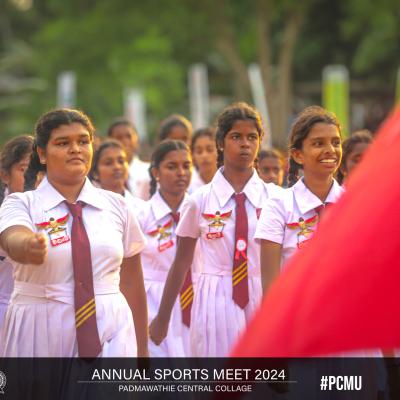 441044084 122102174372301654 4768572962194391491 N