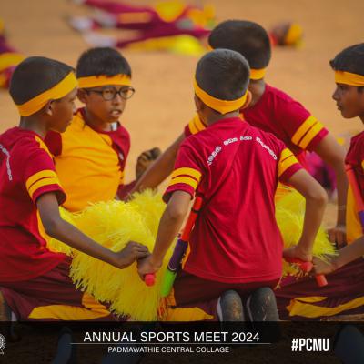 441048601 122101262318301654 2093094582283218508 N