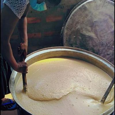 Whatsapp Image 2024 06 26 At 15.15.04 1