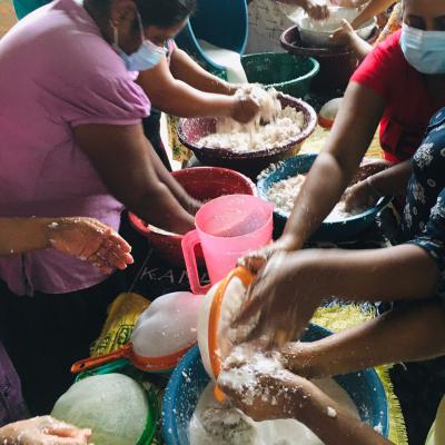 Whatsapp Image 2024 06 26 At 15.15.05