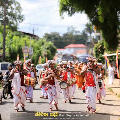 පොසොන් පොහොය