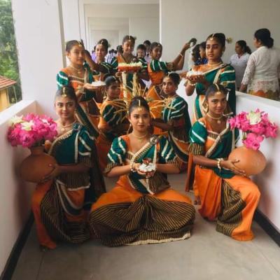 Whatsapp Image 2024 07 04 At 17.46.34