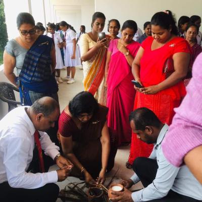 Whatsapp Image 2024 07 04 At 17.46.37 1