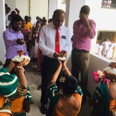 Whatsapp Image 2024 07 04 At 17.46.37