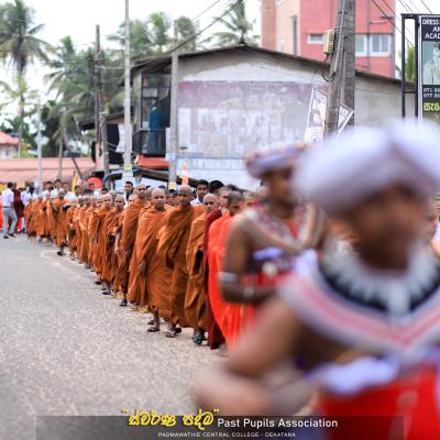 375590893 210008848741145 8732559269503943393 Njpganw784