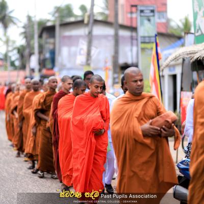 375670777 210008582074505 3953818693019024949 Njpganw785