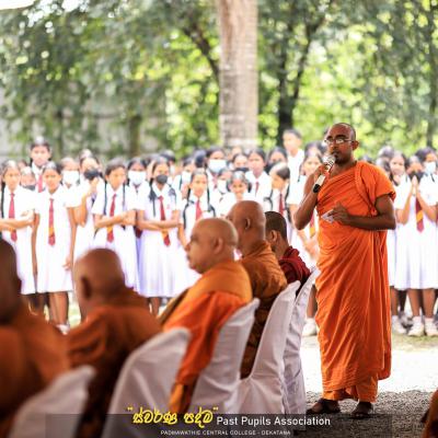 376257273 210008568741173 7434324560835476060 Njpganw789