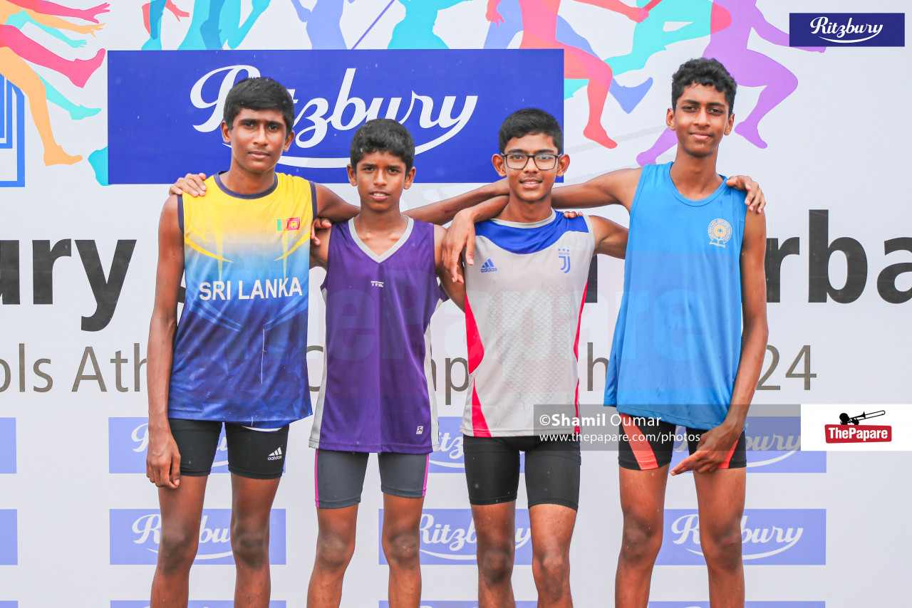 ක්‍රිඩා ඉසව් පිළිබද ප්‍රවෘත්ති